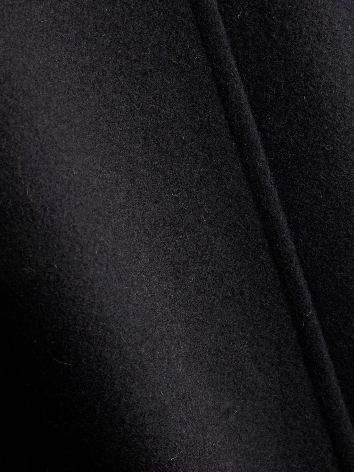 Arlington Bomber Jacket - Mosedale Navy
