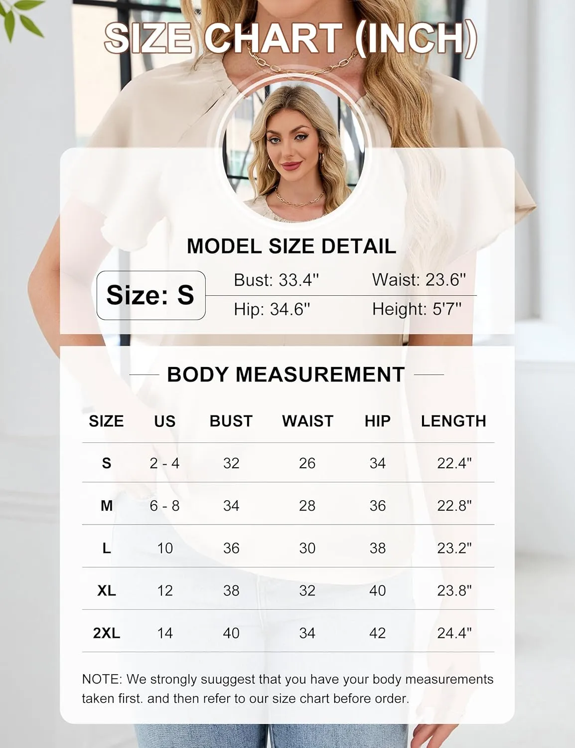 Blooming Jelly Womens Business Casual Outfits Trendy Summer Tops 2025 Satin Work Blouses Dressy Short Sleeve Shirts