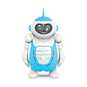 HEXBUG Mobots Mimix Blue Assorted Styles