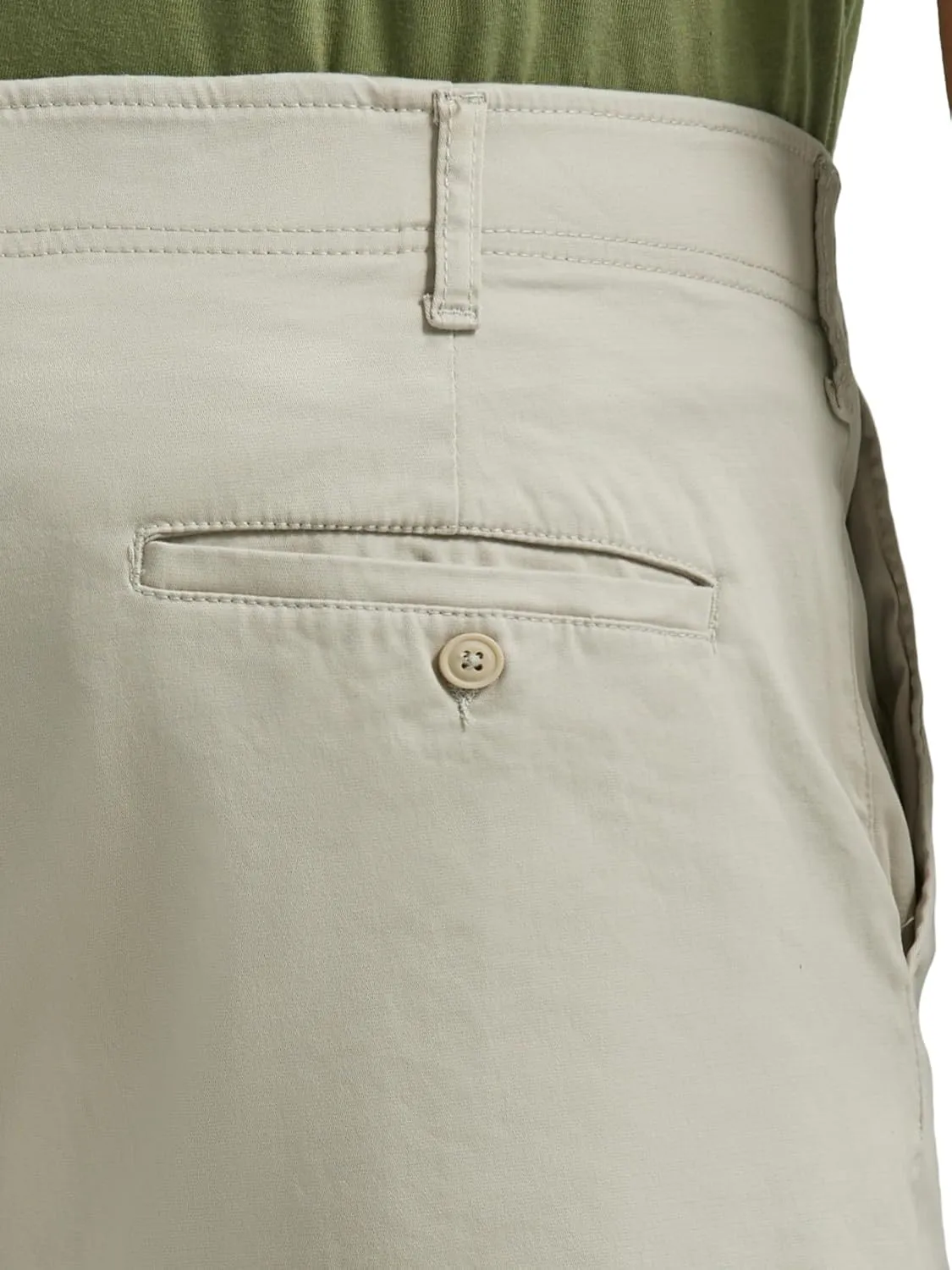 Lee Men's Performance Series Extreme Comfort Short