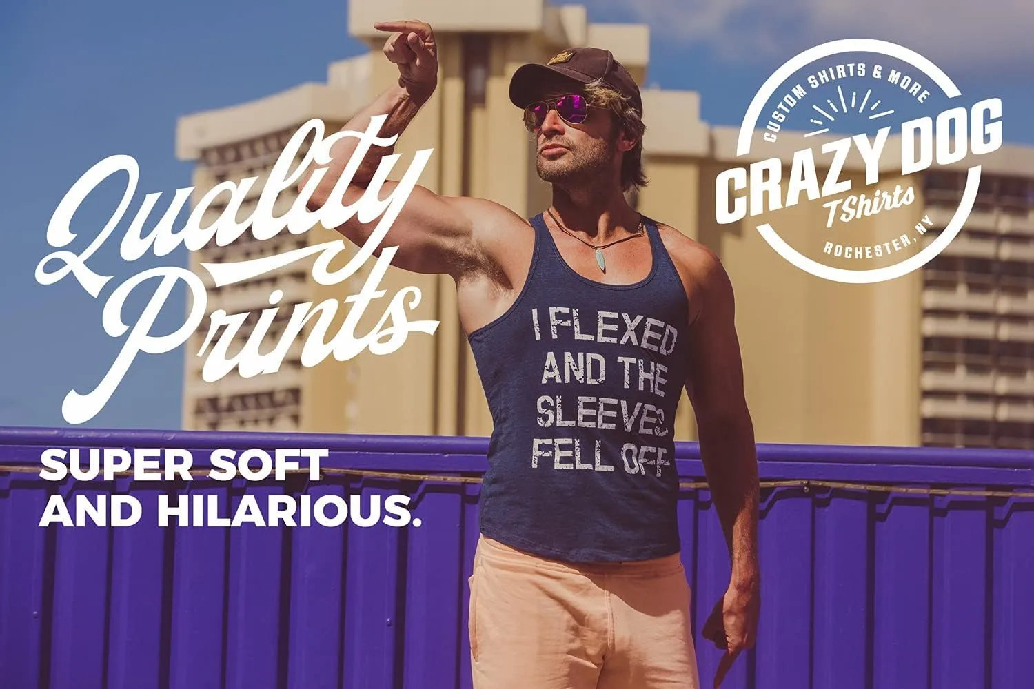 Mens I Pee in Pools T Shirt Funny Sarcastic Summer Swimmer Novelty Tee