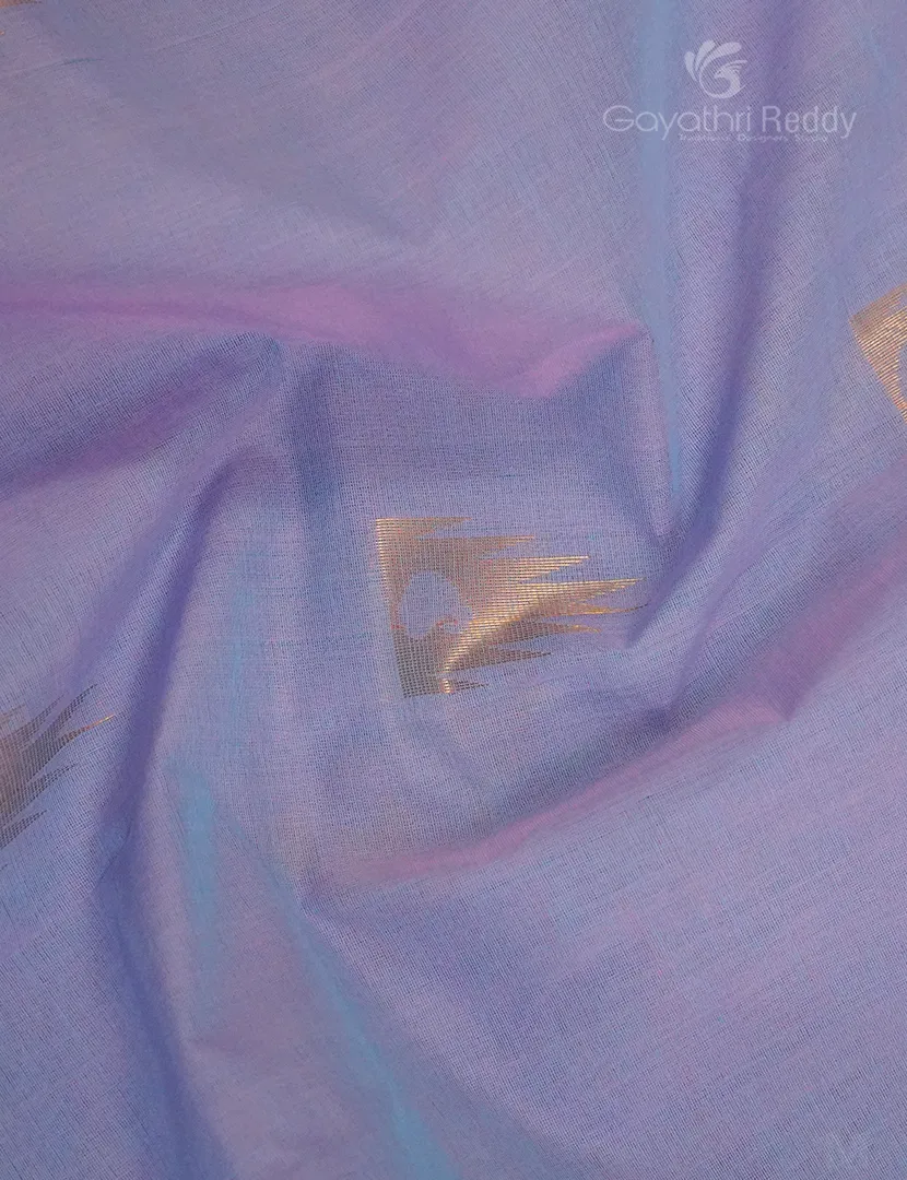 PURE VENKATAGIRI COTTON-VC780