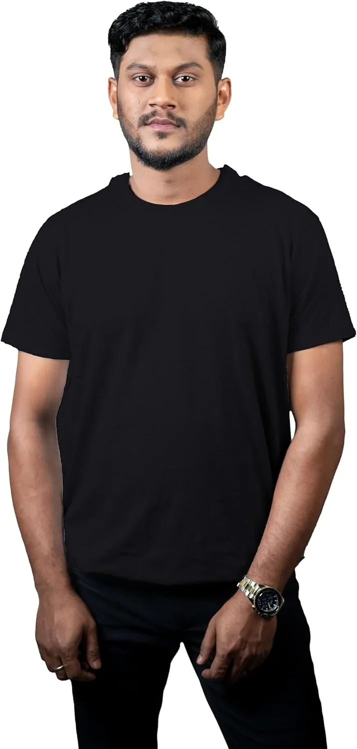 USBD Post Surgery Shoulder Recovery Shirt Tearaway Snap Open Design Tshirt for Easy Chemo Port Access Tee