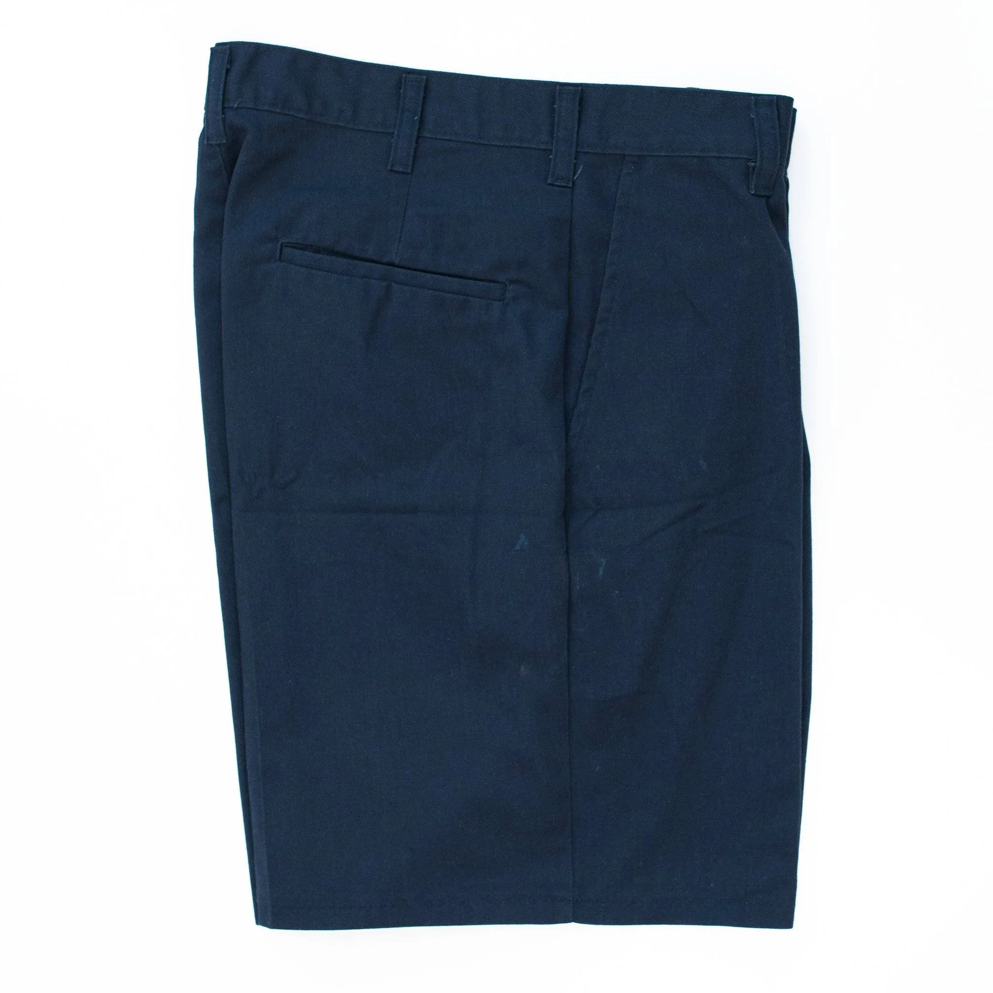 Used Standard Work Shorts