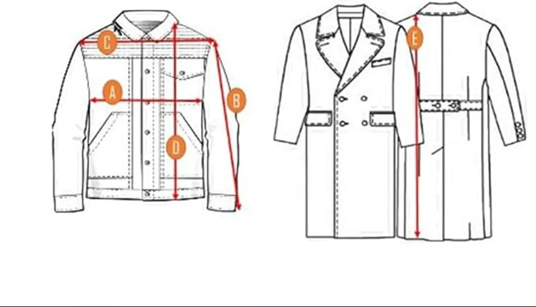 Women's Lambskin Leather Trench Jacket Over Coat (KC-WLC-01)